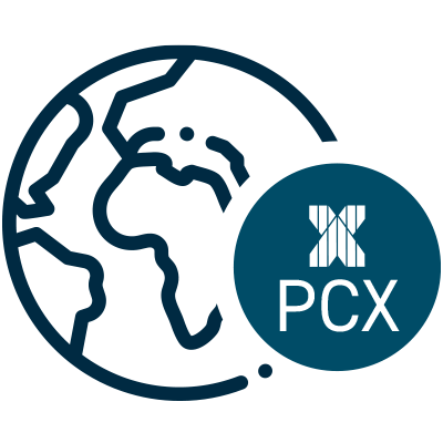 Pengana Global Private Credit Trust (ASX:PCX)