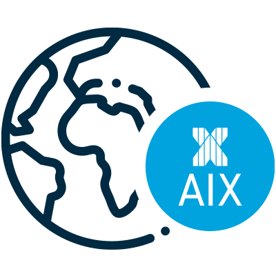 AI Private Opportunities Trust (ASX: AIX)